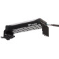 Thermaltake S100 DDR4 Memory Lighting Kit Thermaltake S100 DDR4 Memory Lighting Kit