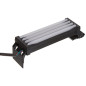 Thermaltake S100 DDR4 Memory Lighting Kit Thermaltake S100 DDR4 Memory Lighting Kit