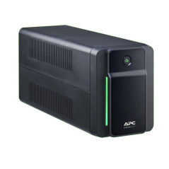APC - Onduleur APC Easy UPS 900VA – BVX900LI - Batterie de Secours et Protection Contre Les surtensions, onduleur avec AVR