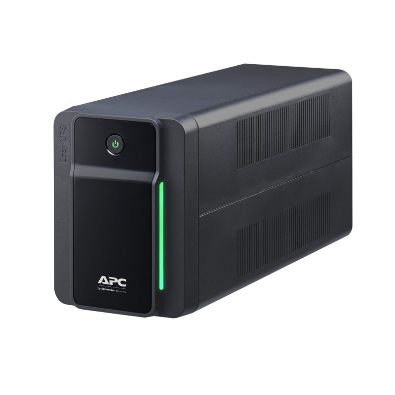APC Easy UPS - BVX700LI-GR - Onduleur 700VA, Batterie de Secours et Protection Contre Les surtensions, Prises Schuko, onduleur a APC Easy UPS - BVX700LI-GR - Onduleur 700VA, Batterie de Secours et Protection Contre Les surtensions, Prises Schuko, onduleur a