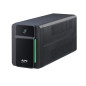 APC Easy UPS - BVX700LI-GR - Onduleur 700VA, Batterie de Secours et Protection Contre Les surtensions, Prises Schuko, onduleur a APC Easy UPS - BVX700LI-GR - Onduleur 700VA, Batterie de Secours et Protection Contre Les surtensions, Prises Schuko, onduleur a