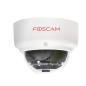 Foscam D2EP caméra de sécurité Caméra de sécurité IP Intérieure et extérieure Dôme 1920 x 1080 Pixels Plafond/Mur Foscam D2EP caméra de sécurité Caméra de sécurité IP Intérieure et extérieure Dôme 1920 x 1080 Pixels Plafond/Mur