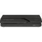 Dreambox One Ultra HD BT Edition 2X DVB-S2X MIS Tuner 4K 2160p E2 Linux Dual WiFi H.265 HEVC Dreambox One Ultra HD BT Edition 2X DVB-S2X MIS Tuner 4K 2160p E2 Linux Dual WiFi H.265 HEVC