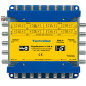 TechniSat GigaSystem 17/8 K Multiswitches