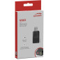 Speedlink Vigo Carte Son USB avec entrée Microphone et Casque (Forme Compacte, Poids Réduit, Raccordement USB) Speedlink Vigo Carte Son USB avec entrée Microphone et Casque (Forme Compacte, Poids Réduit, Raccordement USB)