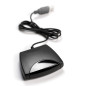 Superior Electronics Programmeur USB pour Toutes Les télécommandes Supérieur 1in1/2in1/4in1, Noir Superior Electronics Programmeur USB pour Toutes Les télécommandes Supérieur 1in1/2in1/4in1, Noir
