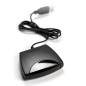 Superior Electronics Programmeur USB pour Toutes Les télécommandes Supérieur 1in1/2in1/4in1, Noir Superior Electronics Programmeur USB pour Toutes Les télécommandes Supérieur 1in1/2in1/4in1, Noir