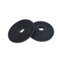 2 Filtres charbon BEST type 190 190X25 mm Hotte 50294785006 9029000000 ARTHUR MARTIN Hotte 50294785006 9029000000 ARTHUR MARTIN 2 Filtres charbon BEST type 190 190X25 mm Hotte 50294785006 9029000000 ARTHUR MARTIN Hotte 50294785006 9029000000 ARTHUR MARTIN