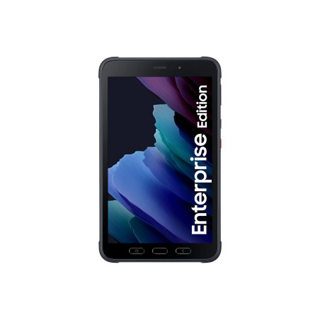 Samsung Galaxy Tab Active3 Enterprise Edition 4G LTE-TDD & LTE-FDD 64 Go 20,3 cm (8") Exynos 4 Go Wi-FI 6 (802.11ax) Android 10