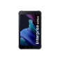 Samsung Galaxy Tab Active3 Enterprise Edition 4G LTE-TDD & LTE-FDD 64 Go 20,3 cm (8") Exynos 4 Go Wi-FI 6 (802.11ax) Android 10 Samsung Galaxy Tab Active3 Enterprise Edition 4G LTE-TDD & LTE-FDD 64 Go 20,3 cm (8") Exynos 4 Go Wi-FI 6 (802.11ax) Android 10