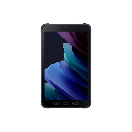 Samsung Galaxy Tab Active3 Enterprise Edition 4G LTE-TDD & LTE-FDD 64 Go 20,3 cm (8") Exynos 4 Go Wi-FI 6 (802.11ax) Android 10