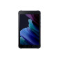 Samsung Galaxy Tab Active3 Enterprise Edition 4G LTE-TDD & LTE-FDD 64 Go 20,3 cm (8") Exynos 4 Go Wi-FI 6 (802.11ax) Android 10 Samsung Galaxy Tab Active3 Enterprise Edition 4G LTE-TDD & LTE-FDD 64 Go 20,3 cm (8") Exynos 4 Go Wi-FI 6 (802.11ax) Android 10