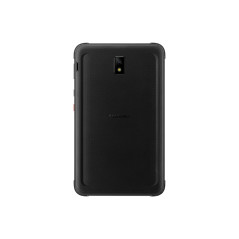 Samsung Galaxy Tab Active3 Enterprise Edition 4G LTE-TDD & LTE-FDD 64 Go 20,3 cm (8") Exynos 4 Go Wi-FI 6 (802.11ax) Android 10 