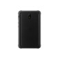 Samsung Galaxy Tab Active3 Enterprise Edition 4G LTE-TDD & LTE-FDD 64 Go 20,3 cm (8") Exynos 4 Go Wi-FI 6 (802.11ax) Android 10 Samsung Galaxy Tab Active3 Enterprise Edition 4G LTE-TDD & LTE-FDD 64 Go 20,3 cm (8") Exynos 4 Go Wi-FI 6 (802.11ax) Android 10