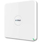 Mitel RFP 44 Station de Base pour téléphone VoIP sans Fil DECT SIP Blanc