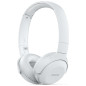 Philips Audio TAUH202WT/00 Casque Bluetooth UH202WT/00 on Ears Bluetooth (sans Fil, 15 Heures de Batterie, Oreillettes Souples, Philips Audio TAUH202WT/00 Casque Bluetooth UH202WT/00 on Ears Bluetooth (sans Fil, 15 Heures de Batterie, Oreillettes Souples,