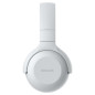Philips Audio TAUH202WT/00 Casque Bluetooth UH202WT/00 on Ears Bluetooth (sans Fil, 15 Heures de Batterie, Oreillettes Souples, Philips Audio TAUH202WT/00 Casque Bluetooth UH202WT/00 on Ears Bluetooth (sans Fil, 15 Heures de Batterie, Oreillettes Souples,