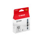 Canon PGI-72 Cartouche CO Chroma Optimizer (Transparent) (Emballage carton) Füllstand: 14ml Canon PGI-72 Cartouche CO Chroma Optimizer (Transparent) (Emballage carton) Füllstand: 14ml