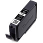 Canon PGI-72 Cartouche CO Chroma Optimizer (Transparent) (Emballage carton) Füllstand: 14ml Canon PGI-72 Cartouche CO Chroma Optimizer (Transparent) (Emballage carton) Füllstand: 14ml