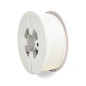 Verbatim PET-G Filament 2 85 mm glycol polyéthylène téréphtalate glycol, Blanc, 1 Verbatim PET-G Filament 2 85 mm glycol polyéthylène téréphtalate glycol, Blanc, 1