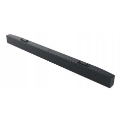 Dell EMC DELL Slim SB521A - Barre de son
