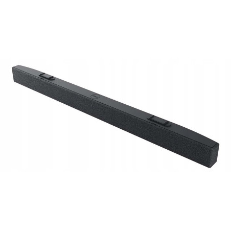 Dell EMC DELL Slim SB521A - Barre de son