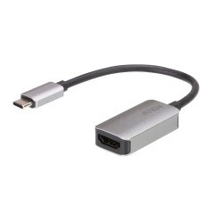 ATEN UC3008A1 Adaptateur USB-C vers HDMI, 0,3 m