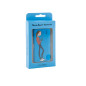 Soledad Batterie Externe 4000 mAh