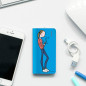 Soledad Batterie Externe 4000 mAh