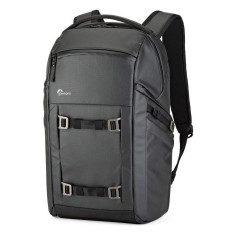 Lowepro Freeline Sac à dos 350 AW, Noir
