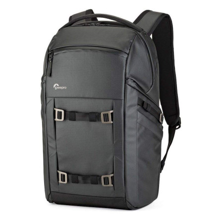 Lowepro Freeline Sac à dos 350 AW, Noir