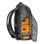 Lowepro Freeline Sac à dos 350 AW, Noir Lowepro Freeline Sac à dos 350 AW, Noir