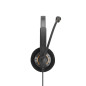 Epos SC 30 USB ML Epos SC 30 USB ML