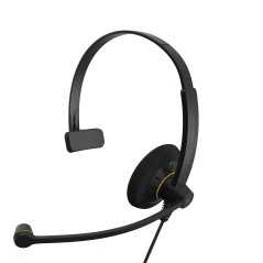 Epos SC 30 USB ML