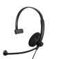 Epos SC 30 USB ML Epos SC 30 USB ML