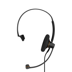 Epos SC 30 USB ML
