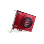 Creative Labs Creative Sound Blaster Z SE Interne 7.1 canaux PCI-E Creative Labs Creative Sound Blaster Z SE Interne 7.1 canaux PCI-E