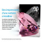 HP 771C 775-ml Chromatic Red De