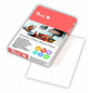 Peach Papier photo premium, Brillant, 10x15cm 260 gsm, 50 feuilles Peach Papier photo premium, Brillant, 10x15cm 260 gsm, 50 feuilles