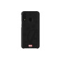 SAMSUNG Coque Smart Cover Marvel's Avengers 4 Endgame pour Galaxy A40 SAMSUNG Coque Smart Cover Marvel's Avengers 4 Endgame pour Galaxy A40