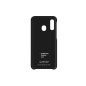 SAMSUNG Coque Smart Cover Marvel's Avengers 4 Endgame pour Galaxy A40 SAMSUNG Coque Smart Cover Marvel's Avengers 4 Endgame pour Galaxy A40
