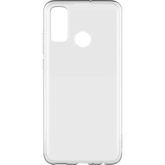 Huawei TPU Case Transparent PSMART 2020