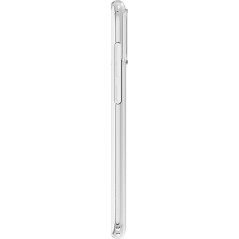 Huawei TPU Case Transparent PSMART 2020