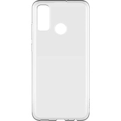 Huawei TPU Case Transparent PSMART 2020