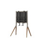 One For All – Support TV Universel Falcon – Taille d’écran 32-70” (81-178cm) – Maximal 50kg – Gestion des Cables – WM7481 One For All – Support TV Universel Falcon – Taille d’écran 32-70” (81-178cm) – Maximal 50kg – Gestion des Cables – WM7481