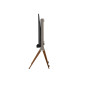 One For All – Support TV Universel Falcon – Taille d’écran 32-70” (81-178cm) – Maximal 50kg – Gestion des Cables – WM7481 One For All – Support TV Universel Falcon – Taille d’écran 32-70” (81-178cm) – Maximal 50kg – Gestion des Cables – WM7481