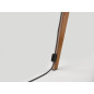One For All – Support TV Universel Falcon – Taille d’écran 32-70” (81-178cm) – Maximal 50kg – Gestion des Cables – WM7481 One For All – Support TV Universel Falcon – Taille d’écran 32-70” (81-178cm) – Maximal 50kg – Gestion des Cables – WM7481