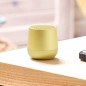 Lexon Mini Enceinte Bluetooth Portable MINO+, Micro Mains-Libre et déclencheur Selfie, Rechargeable sans Fil pour PC et Smartpho Lexon Mini Enceinte Bluetooth Portable MINO+, Micro Mains-Libre et déclencheur Selfie, Rechargeable sans Fil pour PC et Smartpho