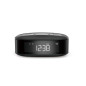 Philips R3505/12 Radio-réveil, Radio Dab+ (Double Alarme, Arrêt programmé, Forme compacte, Radio numérique Dab+/FM, Synchronisat Philips R3505/12 Radio-réveil, Radio Dab+ (Double Alarme, Arrêt programmé, Forme compacte, Radio numérique Dab+/FM, Synchronisat