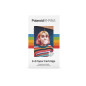 Polaroid Hi·Print Cartouche Papier 20 Feuilles - 2 Cartouches - 6089